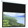 Проекционный экран Projecta ProCinema CSR Matte White 138x180 10200215