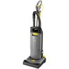 Пылесос Karcher CV 30/1 1.023-121.0
