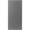 Магнитная доска Ikea Спонтан 103.794.59