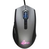 Игровая мышь Oklick 985G