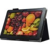 Чехол для планшета Doormoon Classic для Huawei Mediapad T3 8.0 (черный)