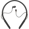 Наушники Klipsch T5 Neckband (черный)