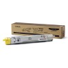 Картридж XEROX 106R01084 желтый