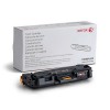 Картридж XEROX 106R04349 черный