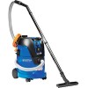 Пылесос Nilfisk-Alto Aero 26-2L PC [107406608]