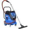 Пылесос Nilfisk-Alto Attix 44-2L IC Mobile