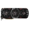 Видеокарта MSI GeForce GTX 1080 Ti Gaming Trio 11GB GDDR5X