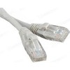 Кабель Jett 108-115 RJ45 - RJ45 (15 м, белый)