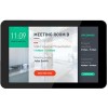Интерактивная панель Philips 10BDL3051T/02