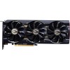 Видеокарта EVGA GeForce RTX 3080 XC3 Ultra Gaming 10GB GDDR6X 10G-P5-3885-KR