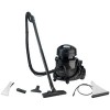 Пылесос Rovus Phantom Wet&Dry 110024398