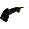 Сканер штрих-кодов Mertech 1100 PL USB
