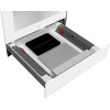 Вакуумный упаковщик TEKA VS 1520 GS (White Marble)