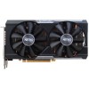 Видеокарта Sapphire Radeon R9 380X 4GB GDDR5 [11250-01]