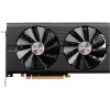 Видеокарта Sapphire Radeon RX 570 16G HDMI Blockchain 11266-70-21G