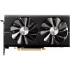 Видеокарта Sapphire Pulse Radeon RX 570 Lite 8GB GDDR5 11266-75-20G