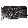 Видеокарта Sapphire Pulse Radeon RX 560 2GB GDDR5