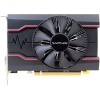 Видеокарта Sapphire Pulse Radeon RX 550 2GB GDDR5