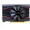 Видеокарта Sapphire Pulse Radeon RX 550 2GB GDDR5 11268-21-10G