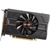 Видеокарта Sapphire Pulse RX 5500 XT SF 4GB GDDR6 11295-07-20G