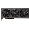 Видеокарта Sapphire Pulse Radeon RX 6800 16GB GDDR6 11305-02-20G