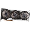 Видеокарта Sapphire Radeon RX 6900 XT SE 16GB GDDR6 11308-03-20G