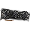 Видеокарта Sapphire Nitro+ Radeon RX 6750 XT 12GB 11318-01-20G