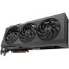 Видеокарта Sapphire Pulse Radeon RX 7900 XT 11323-02-20G