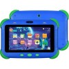 Планшет Digma CITI Kids CS7216MG 32GB 3G (синий)