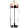 Ручной вспениватель молока Bodum Chambord 11653-18