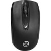 Мышь Oklick 540MW