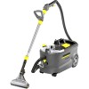 Пылесос Karcher Puzzi 10/2 Adv [1.193-120.0]