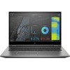 Рабочая станция HP ZBook Fury 17 G7 119W8EA