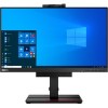 Модульный монитор Lenovo ThinkCentre Tiny-In-One 24 Gen 4 11GDPAR1EU