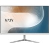 Моноблок MSI Modern AM241 11M-265RU