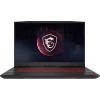 Игровой ноутбук MSI Pulse GL76 11UCK-248XRU