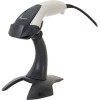 Сканер штрих-кодов Honeywell Voyager 1200g 1200g-1USB-1