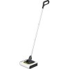 Электровеник Karcher KB 5 Premium 1.258-021.0