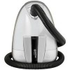Пылесос Nilfisk-Alto Select WCL13P08A1