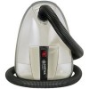 Пылесос Nilfisk-Alto Select CHCO14P08A1