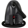 Пылесос Nilfisk-Alto Select BLSU13P08A1