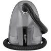 Пылесос Nilfisk-Alto Select GRCL13P08A1