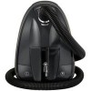 Пылесос Nilfisk-Alto Select Pet Care