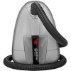 Пылесос Nilfisk-Alto Select LGRCO13P08A1-B-HFN