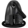 Пылесос Nilfisk-Alto Select BLCL13P08A1-B Classic