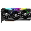 Видеокарта EVGA GeForce RTX 3080 Ti FTW3 Ultra Gaming 12GB GDDR6X 12G-P5-3967-KR