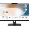 Моноблок MSI Modern AM242TP 12M-088XRU