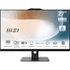 Моноблок MSI Modern AM272P 12M-236RU