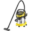 Пылесос Karcher WD 5 Premium Renovation Kit 1.348-238.0