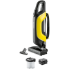 Пылесос Karcher VC 5 EU-L